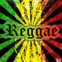 icon Reggae GO Keyboard