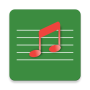 icon Physics Toolbox Pitch Detector pour Lava A48 8GB