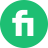 icon Fiverr 4.1.8.1