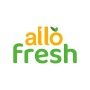 icon AlloFresh