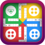 icon Ludo STAR: Online Dice Game pour Vernee Thor