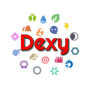 icon Dexy pour Blackview P10000 Pro