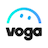 icon Voga 1.3.1