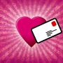 icon ❤️ Valentine's day Love cards pour Noa N8