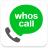 icon Whoscall 7.76.1