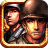 icon War 2 Glory DE 1.0.24