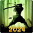 icon Shadow Fight 2 2.40.5