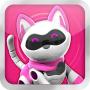 icon Kitty