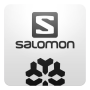 icon PowderQuest