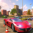 icon Car ParkingDriving School 9.16.8