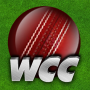 icon World Cricket Championship Lt