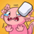 icon Letter DOP: Delete Puzzle 1.2.3