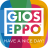 icon Gioseppo 1.6.6