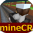 icon Minecart Racer Multiplayer 1.9c
