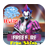 icon com.nayastudio.tipsFreeFire 2.0.2.0