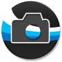 icon ProRemote (for GoPro) pour blackberry Motion