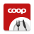 icon Coop 25.6.0