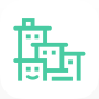icon Your Block pour oppo A39