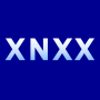 icon The xnxx Application pour nubia Prague S