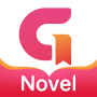 icon GoodNovel - Booktok, Stories pour HomTom HT7 Pro