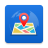 icon com.phonetracker.location.share 1.6.9