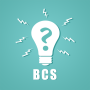 icon BCS Preparation - BCS Question Bank Live MCQ Test pour BLU S1