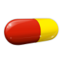 icon Compendium des médicaments Pharmindex