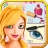 icon Princess Angela 2048 Game Fun 240916