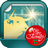 icon com.ctbcsec.insight 2.18.4.240604