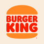 icon Burger King