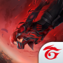 icon Garena Free Fire