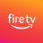 icon Fire TV 2.3.10.0-aosp