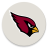 icon Cardinals 3.6.2