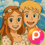 icon Photo Editor ProPolish