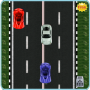 icon com.probens1.CarSpeed