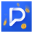 icon Prime Opinion 1.1.50