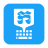 icon com.aliendev.khmersmartkeyboard 4.0.3