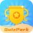 icon QuizPark 1.0.3