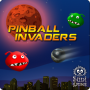 icon Pinball Invaders