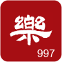 icon Classical Taiwan pour Inoi 6