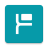 icon Furlenco 11.16.0