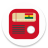 icon Ghana Radio 2.0.4