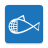 icon Fish Planet 9.29.83