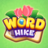 icon Word Hike 2.4.6