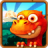 icon Dino Island 1.1.0