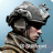 icon com.babil.warstorm 8.11.0