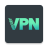 icon Mercury VPN 1-10-24