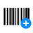 icon Barcode Guru 1.02.38.1227