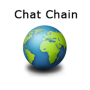 icon ChatChain