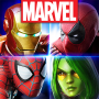 icon MARVEL Strike Force: Squad RPG pour lyf Wind 3